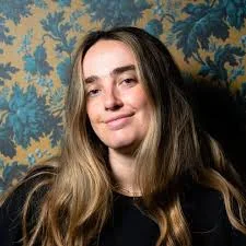 Ali Macofsky