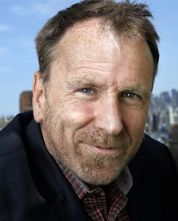 Colin Quinn